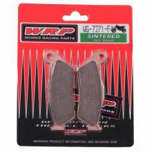 wrp-f4-off-road-front-rear-brake-pads