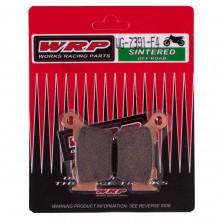 wrp-f4-off-road-rear-brake-pads