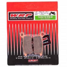 wrp-f4-off-road-ktm-front-rear-brake-pads