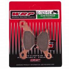 wrp-f4-off-road-suzuki-rear-brake-pads