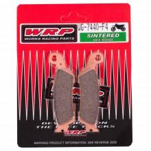 wrp-f4-off-road-yamaha-front-brake-pads