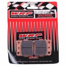wrp-coussinets-f4r-off-road-front-rear-brake