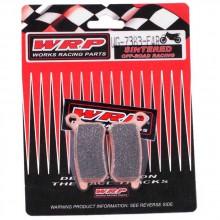 wrp-f4r-off-road-ktm-front-rear-brake-pads