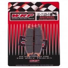 wrp-f4r-off-road-yamaha-front-brake-pads