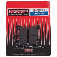 wrp-f6-off-road-rear-brake-pads