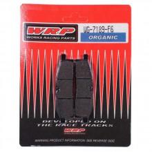 wrp-f6-off-road-yamaha-front-brake-pads