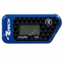 rtech-wireless-electronic-hour-meter