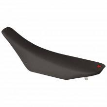 rtech-universal-seat-cover