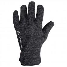 vaude-rhonen-iv-handschuhe