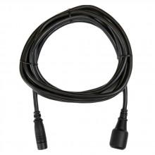 lowrance-trasduttore-hook2-bullet-skimmer-10-ft-extension-cable