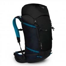 osprey-mutant-38l-backpack