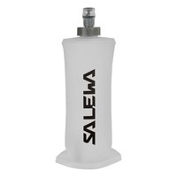 salewa-transflow-500ml-softflask