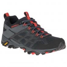 merrell-moab-fst-2-goretex-hiking-shoes