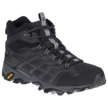 merrell-moab-fst-2-mid-hiking-boots