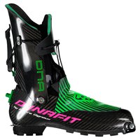 dynafit-dna-pintech-by-pierre-gignoux-touring-boots