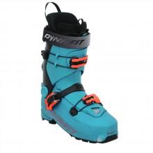 dynafit-hoji-px-woman-touring-ski-boots