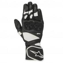 alpinestars-sp-1-v2-gloves