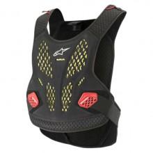 alpinestars-gilet-protection-sequence