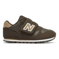 new-balance-373-running-shoes
