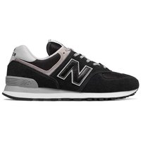 New balance 574 V2 Classic Sneakers