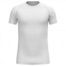 odlo-camiseta-interior-active-f-dry-light
