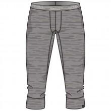 odlo-natural-100-merino-warm-3-4-leggings