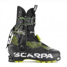 scarpa-touring-stovlar-alien-1.0