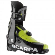 Scarpa Alien 3.0 Touring Boots