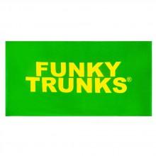 funky-trunks-toalla