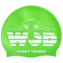 funky-trunks-silicone-schwimmkappe