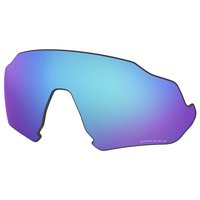 oakley-flight-jacket-prizm-polarized-sunglasses