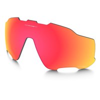 oakley-jawbreaker-prizm-polarized-sunglasses