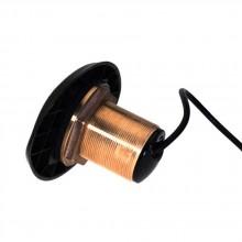 lowrance-xsonic-bronze-hdi-xdcr-12--transducer