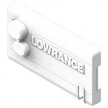 lowrance-vhf-suncover-link-6