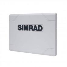simrad-go12-osłona-przeciwsłoneczna