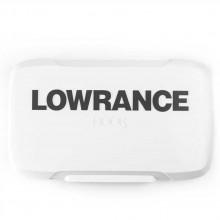 lowrance-aurinkosuoja-hook2-4