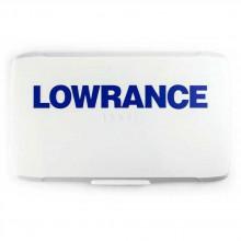 lowrance-aurinkosuoja-hook2-9