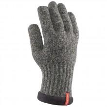 millet-wool-rękawiczki