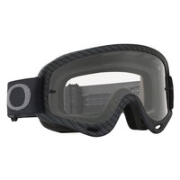 oakley-beskyttelsesbriller-o-frame-mx