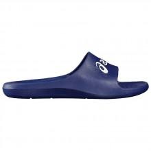 asics-sandal-slippers