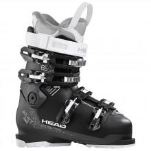 head-botas-esqui-alpino-advant-edge-65-mujer