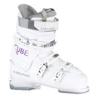 Head Chaussures De Ski Alpin Femme Cube 3 60