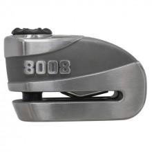 ABUS Cadeado Disco 8008 Granit Detecto 2.0