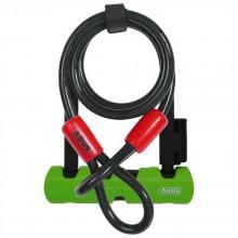 abus-ultra-mini-bugelschloss-mit-cobra-120-vorhangeschloss-kabel