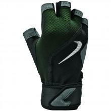 nike-premium-fitness-training-gloves