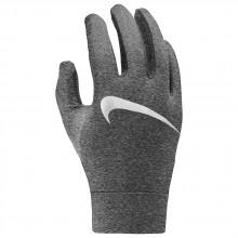 nike-dry-element-run-gloves