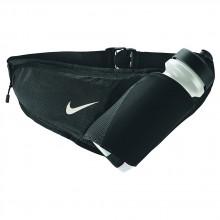 Nike Pacote De Cintura Large 650ml