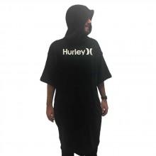 Hurley Poncho One&Only