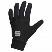 sportful-no-rain-lang-handschuhe