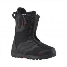 burton-mint-snowboard-boots-woman